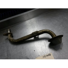 102M026 Engine Oil Pickup Tube For 96-97 Saturn SL2 1.9 102M026 Engine Oil Pickup Tube For 96-97 Saturn SL2 1.9